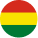 Боливия, Многонациональное Государство