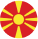 Республика Македония
