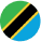 Танзания, Объединенная Республика