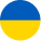 Украина