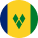 Сент-Винсент и Гренадины