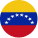Венесуэла Боливарианская, Республика